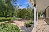 1086 Burg Street - Photo 5