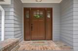 1086 Burg Street - Photo 6