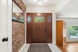 1086 Burg Street - Photo 7