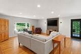 1086 Burg Street - Photo 8