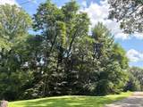 0-Lot 34 Pleasant View Drive - Photo 2