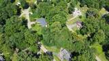 0-Lot 34 Pleasant View Drive - Photo 3