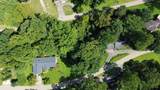 0-Lot 34 Pleasant View Drive - Photo 4