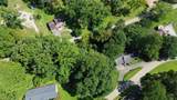 0-Lot 34 Pleasant View Drive - Photo 5