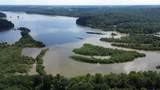 0-Lot 34 Pleasant View Drive - Photo 6