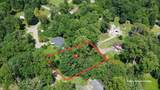 0-Lot 34 Pleasant View Drive - Photo 8