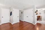 9073 Tabernash Drive - Photo 21