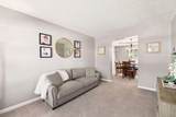 9073 Tabernash Drive - Photo 5