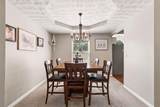 9073 Tabernash Drive - Photo 8