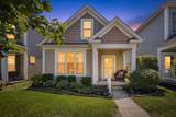 5573 Lantos Road - Photo 1