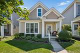 5573 Lantos Road - Photo 23
