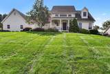 755 Quarry View Drive - Photo 1