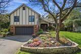 8627 Gairloch Court - Photo 1