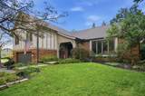 8627 Gairloch Court - Photo 2