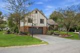 8627 Gairloch Court - Photo 3