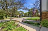 8627 Gairloch Court - Photo 5