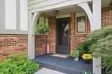 8627 Gairloch Court - Photo 6