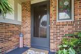 8627 Gairloch Court - Photo 7
