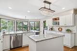 8627 Gairloch Court - Photo 9