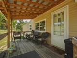 770 Strutt Road - Photo 10