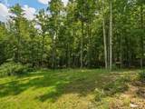 770 Strutt Road - Photo 22