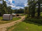 770 Strutt Road - Photo 23