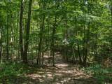 770 Strutt Road - Photo 24