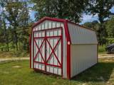 770 Strutt Road - Photo 25