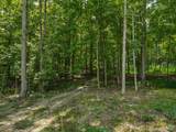 770 Strutt Road - Photo 26