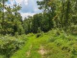 770 Strutt Road - Photo 29