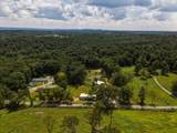 770 Strutt Road - Photo 3