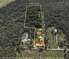 770 Strutt Road - Photo 4