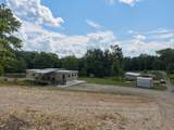 770 Strutt Road - Photo 5