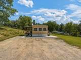 770 Strutt Road - Photo 6