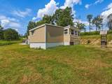 770 Strutt Road - Photo 7