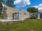 770 Strutt Road - Photo 8
