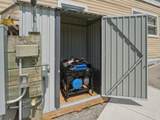 770 Strutt Road - Photo 9