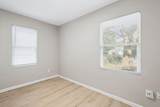 2622 Hiawatha Street - Photo 10