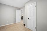 2622 Hiawatha Street - Photo 11