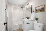 2622 Hiawatha Street - Photo 12