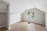 2622 Hiawatha Street - Photo 13