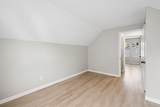 2622 Hiawatha Street - Photo 14