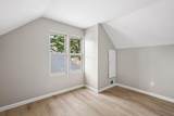 2622 Hiawatha Street - Photo 15