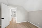 2622 Hiawatha Street - Photo 16