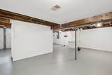 2622 Hiawatha Street - Photo 17