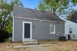 2622 Hiawatha Street - Photo 18
