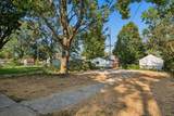 2622 Hiawatha Street - Photo 19