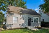 2622 Hiawatha Street - Photo 20
