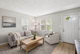 2622 Hiawatha Street - Photo 3