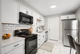 2622 Hiawatha Street - Photo 5